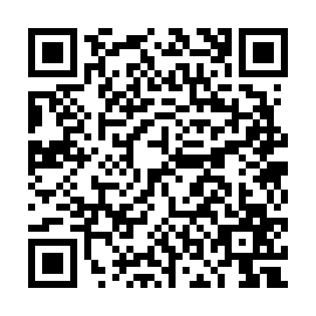 QR code for DOC6678