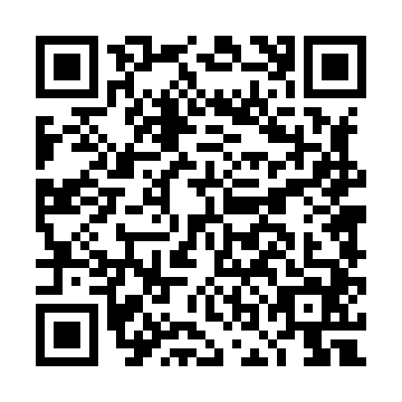 QR code for DOD8441