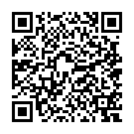 QR code for DOE0101