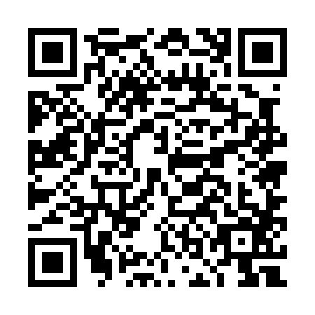 QR code for DOE0860