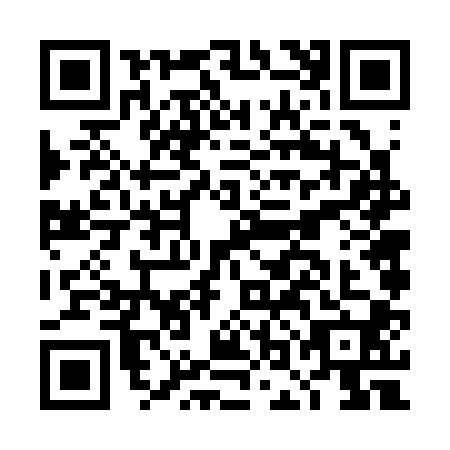 QR code for DOF3002