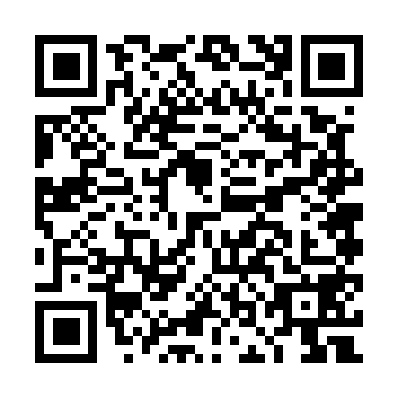 QR code for DOF5583