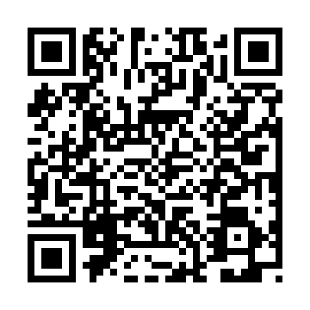 QR code for DOG5264