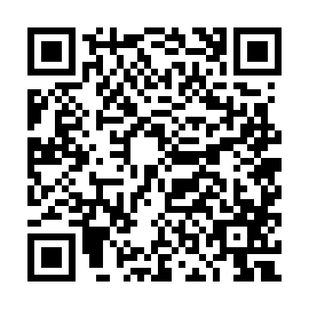 QR code for DOG7874