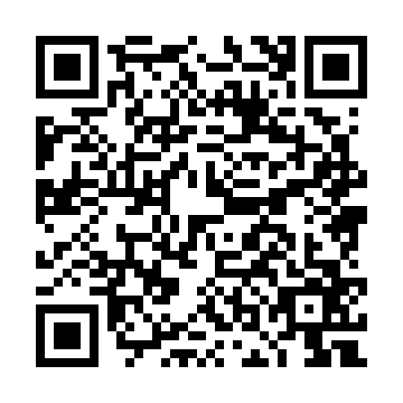 QR code for DOH7662