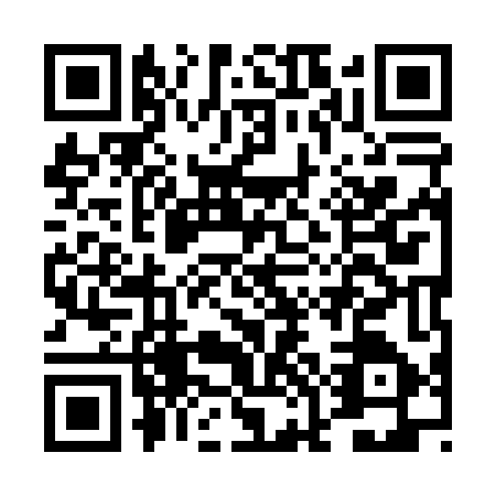 QR code for DOI0471
