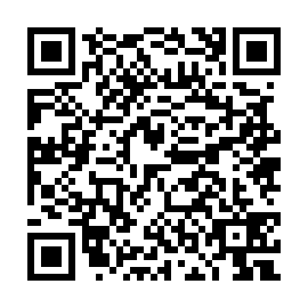 QR code for DOJ5398