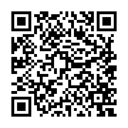 QR code for DOJ9672