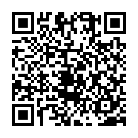 QR code for DOK3749