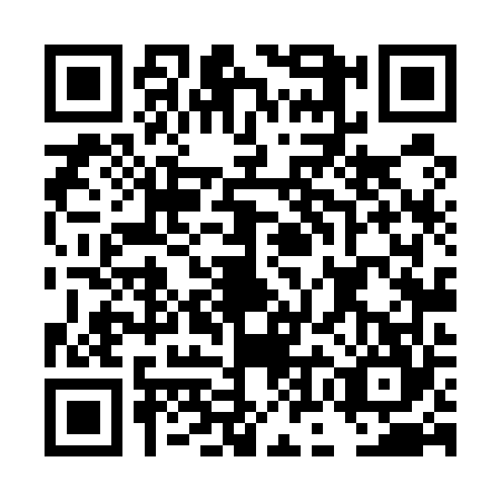 QR code for DOL5643