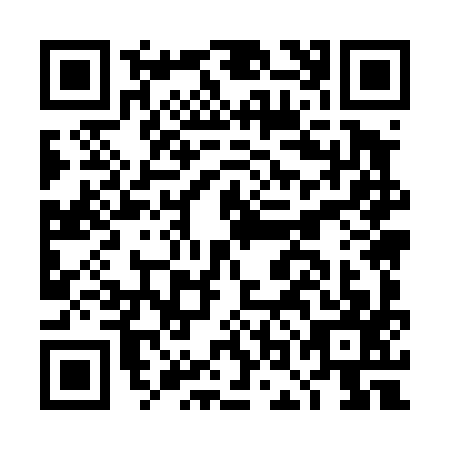 QR code for DOM4977