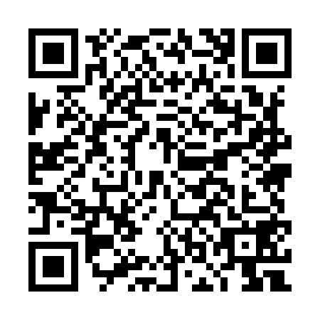 QR code for DOM9583