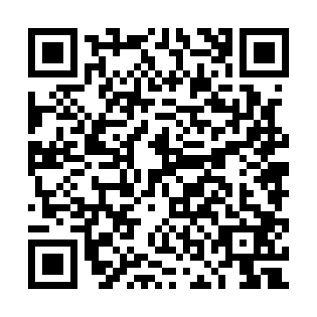 QR code for DON1027