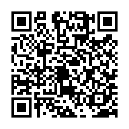QR code for DON4819