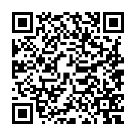 QR code for DON9770
