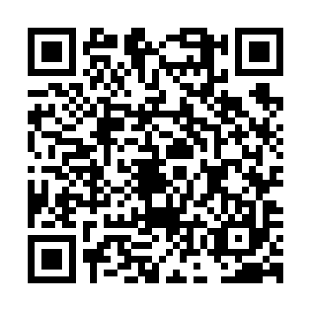 QR code for DOO6972