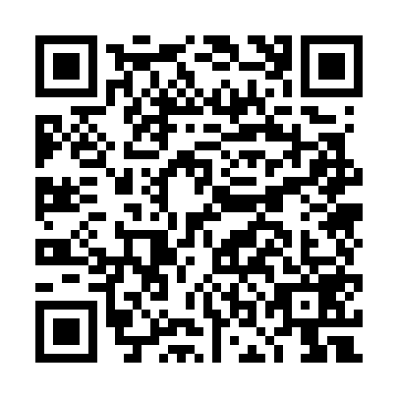 QR code for DOO7598