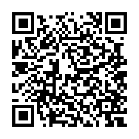 QR code for DOR0460