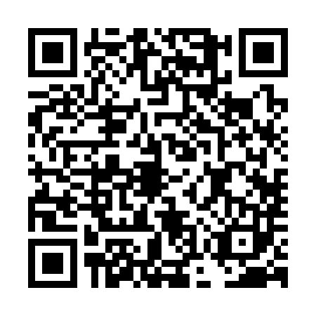 QR code for DOR3837