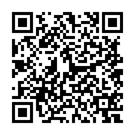 QR code for DOR8149