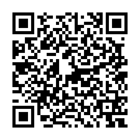 QR code for DOS0606