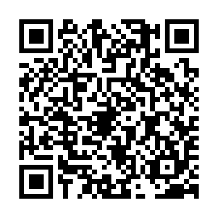 QR code for DOS3946