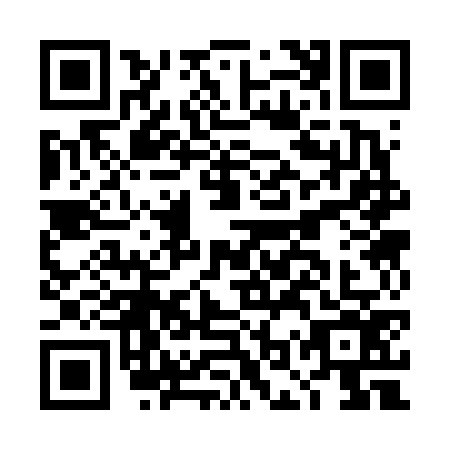 QR code for DOS6765