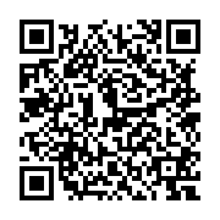 QR code for DOS8009