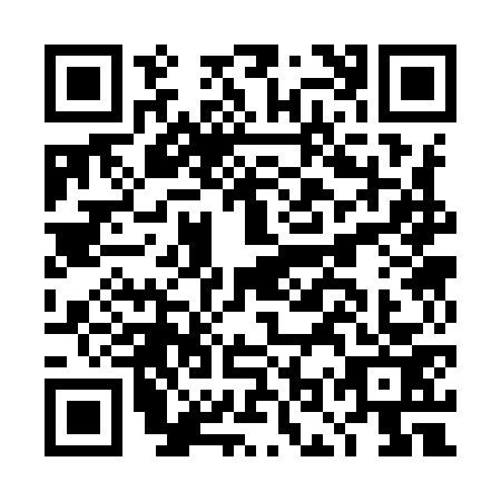 QR code for DOS9731