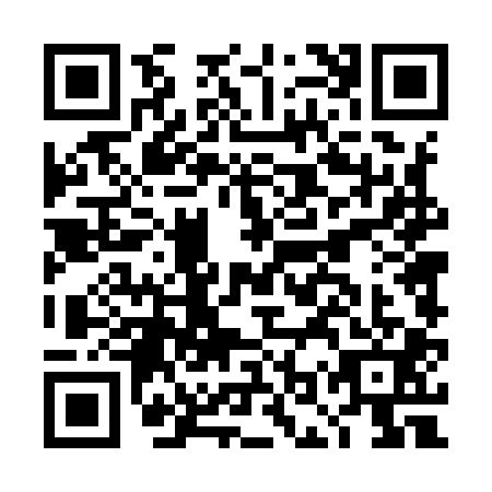 QR code for DOT9014