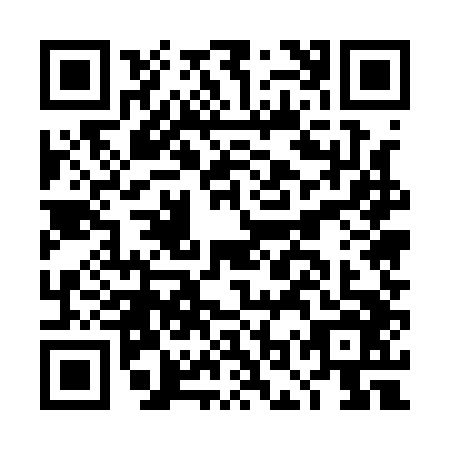 QR code for DOU1465