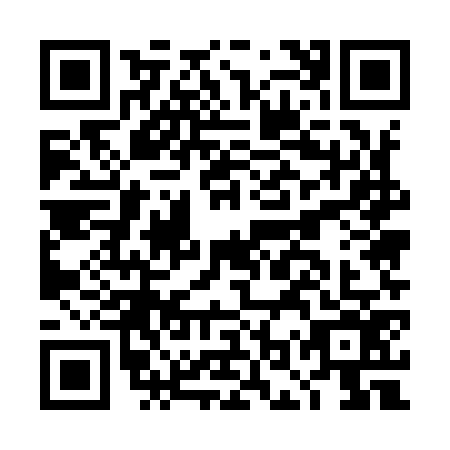QR code for DOU9766