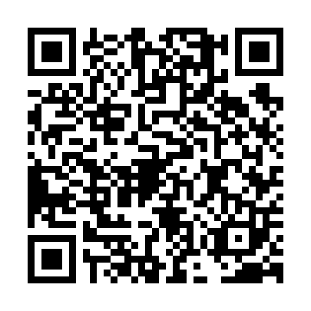 QR code for DOW6036