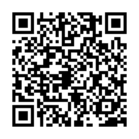 QR code for DOZ3288