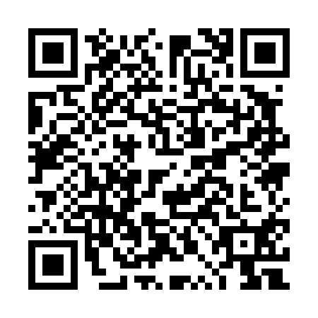 QR code for DPA4106