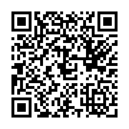 QR code for DPB1467