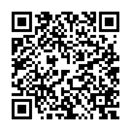 QR code for DPB3091