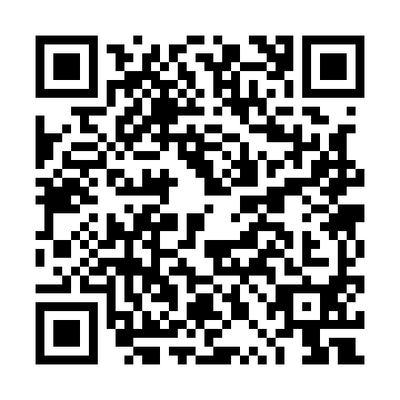 QR code for DPC1904