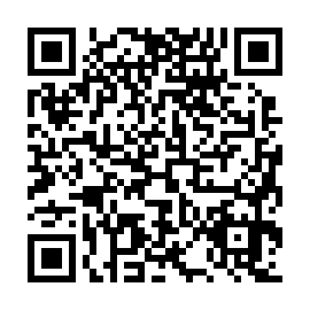 QR code for DPC2754