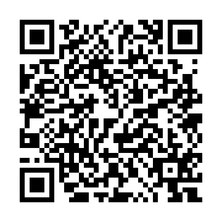 QR code for DPC3151