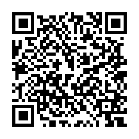 QR code for DPC5406