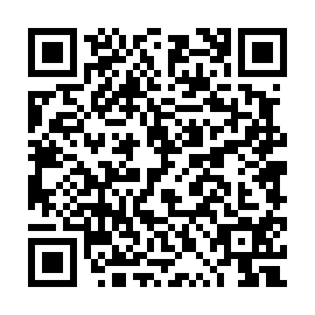 QR code for DPD4141