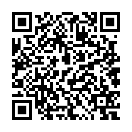 QR code for DPF0371