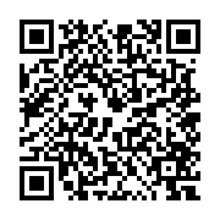 QR code for DPG5475