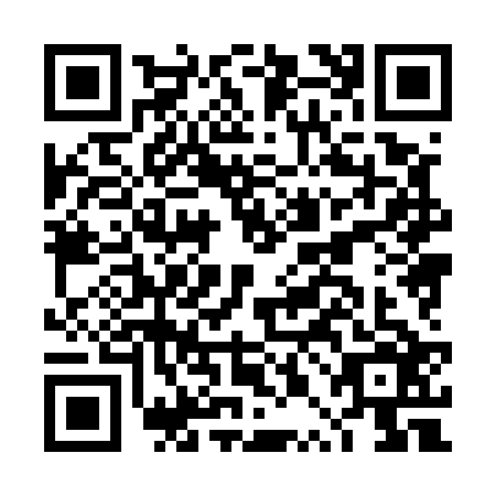 QR code for DPH5263