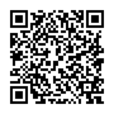 QR code for DPH9004