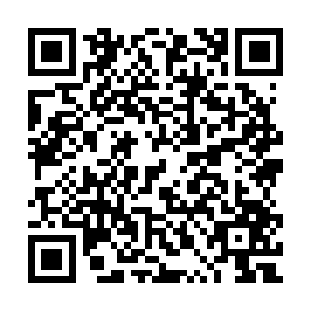 QR code for DPI2479