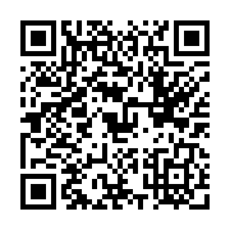 QR code for DPJ1083
