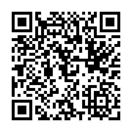 QR code for DPJ1175