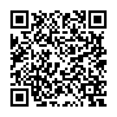 QR code for DPK8667